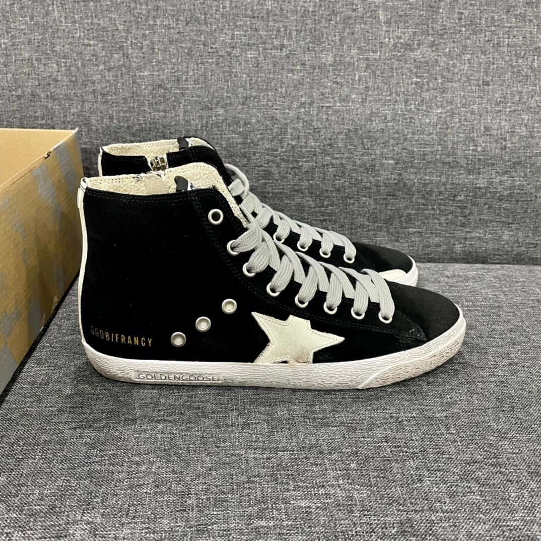 OOBB-- GWF00113.F000322.50517 3.2cm Heel height item:C-X018D2111